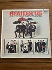 The Beatles 65 T-2228 Capitol (1964) OG Vintage Vinyl VG