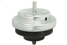 Support moteur Opel OMEGA