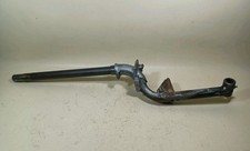 Piaggio Vespa 50 PK RUSH AUTOMATIC XL 125 Forcella originale Original fork