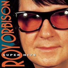 Super Hits - GOOD