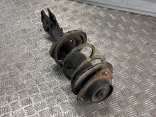 Amortisseur Subaru IMPREZA