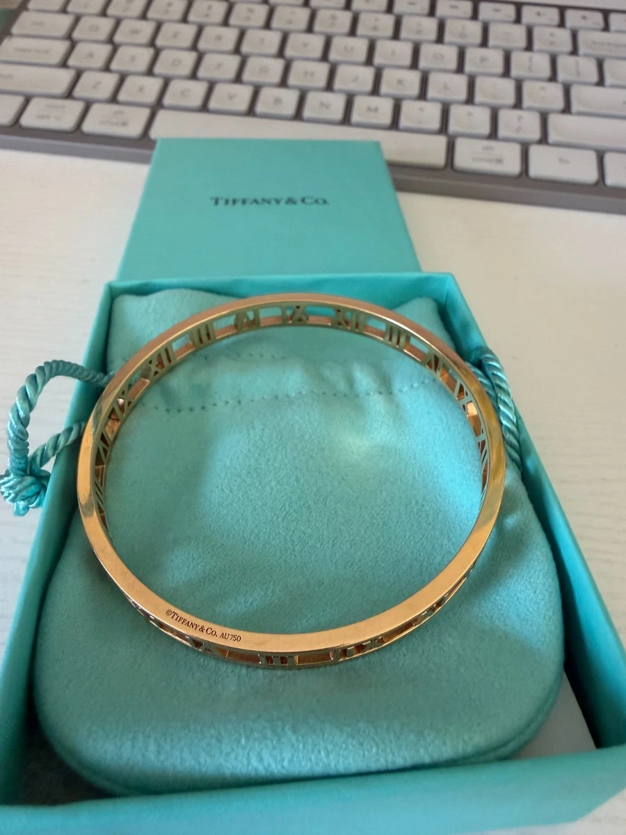 Tiffany Atlas products for sale | eBay