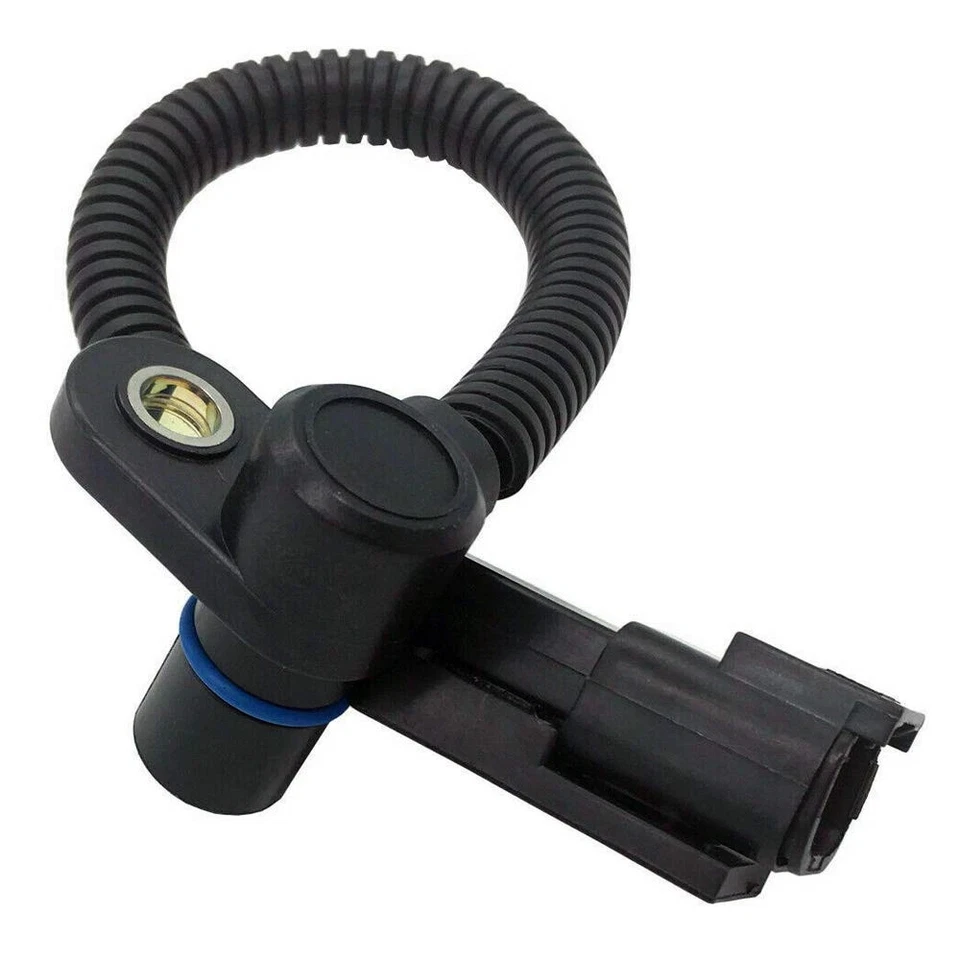 Crankshaft Position Sensor FOR 01-17 Harley-Davidson Softail FXST/FLST / Fatboy - Изображение 4 из 4