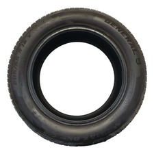General Altimax One S 205/55/R16 Part Worn Tyre 143017