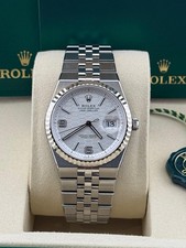 Rolex Land-Dweller 127234 2025