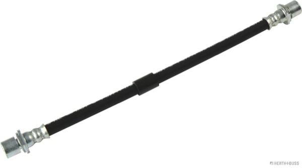 Herth+Buss Jakoparts Bremsschlauch J3706061 FüR Daihatsu Terios VVT 4X4 RWD-image