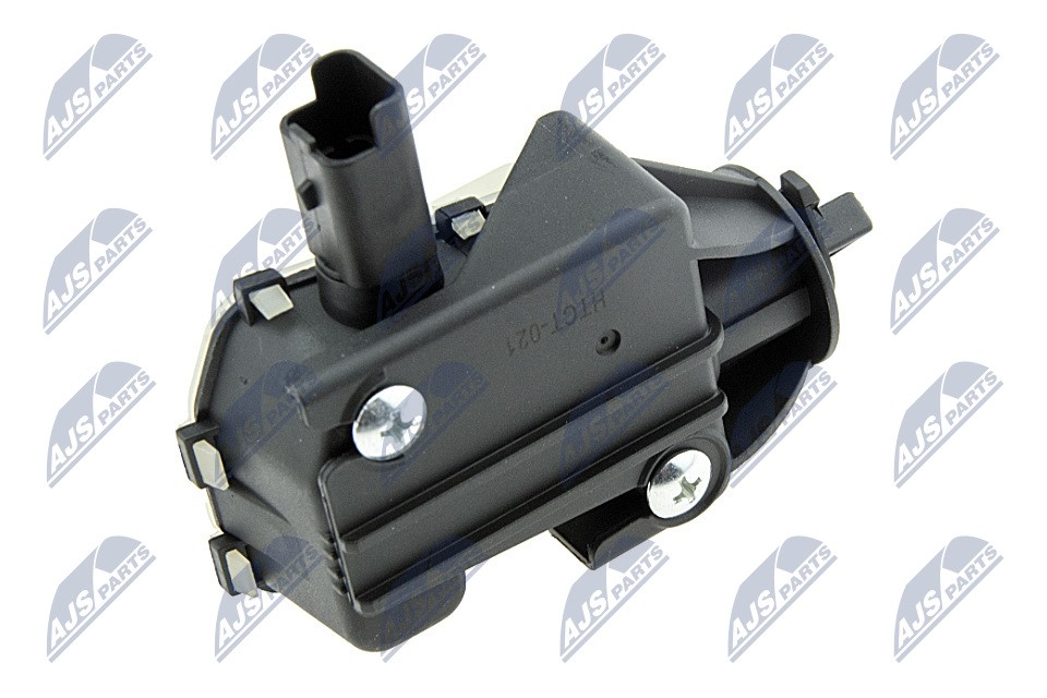 Fits NTY EZC-CT-021 CONTROL / CENTRAL LOCKING SYSTEM - Image 11