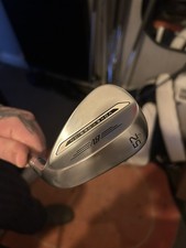 Titleist Vokey SM11 52 & 56 SET
