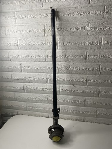 #1 USED Ryobi 40v RY15523A RY40007VNM STRING TRIMMER ATTACHMENT | eBay