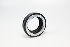 Nikon PK-12 14 Auto Extension Ring Macro 14mm PK12 G968