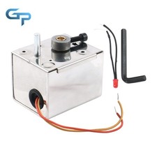 Damper Motor Actuator Replacement for M847D RZ3-1 2 Wire Spring Motor