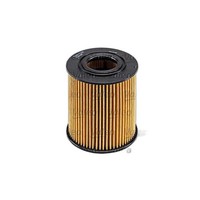 ÖLfilter-Einsatz Ø 68 Mm Valeo Iam-Expertise Passend FüR U.A. BMW 3Er