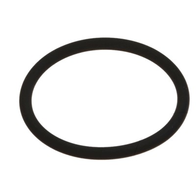 Kerzenschachtdichtung für Husqvarna WR CR WRE SM Yamaha SR XT 39.70x47.30x3.53