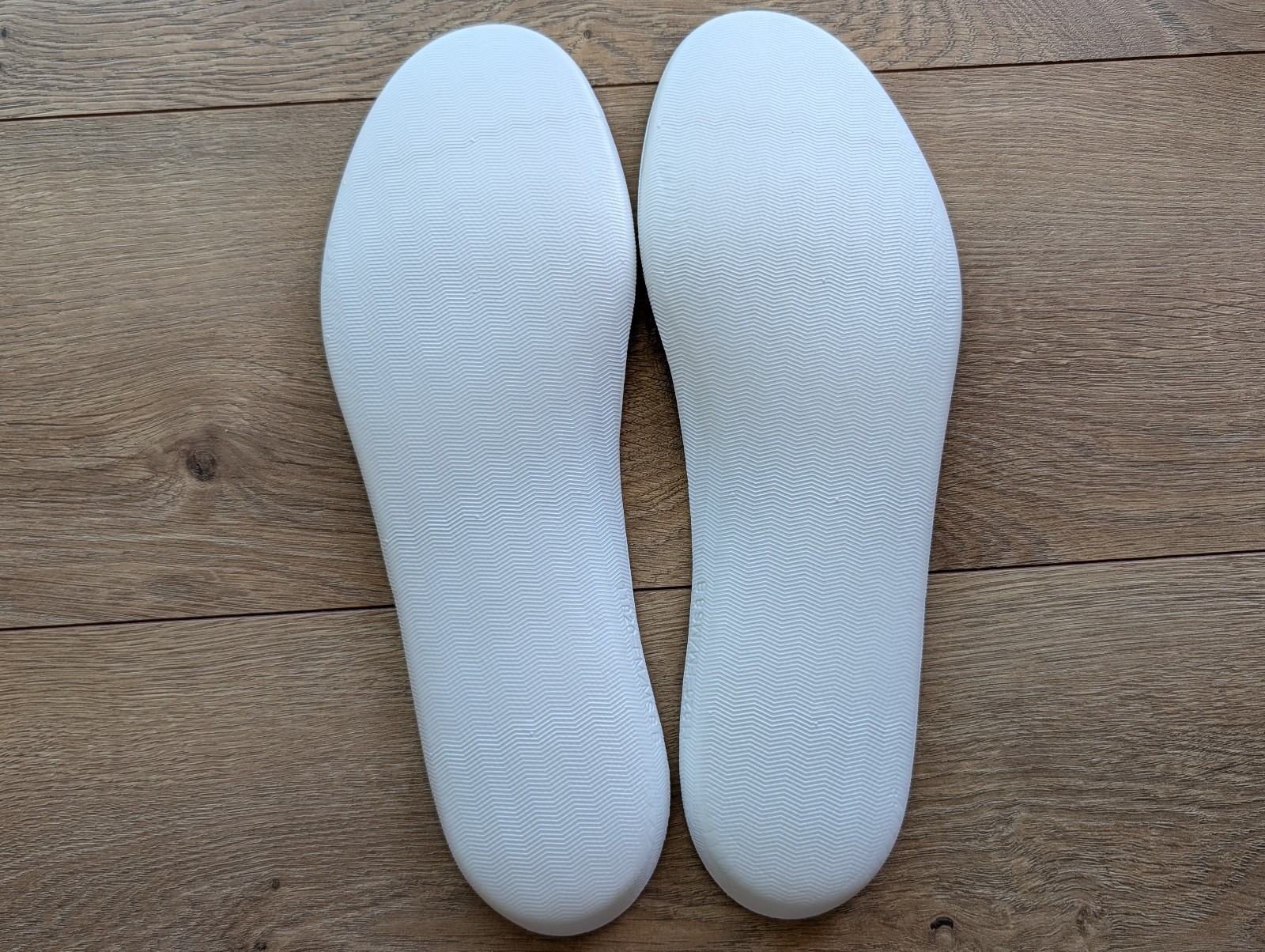 Women's 2025 HOKA Bondi 9 Rose Latte/Rose Cream Cushioned Running Shoes US 9 thumbnail 6