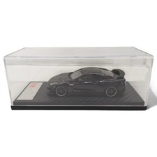 Hpi-Racing Spec V Ultimate Opal Black Nissan Gt-R