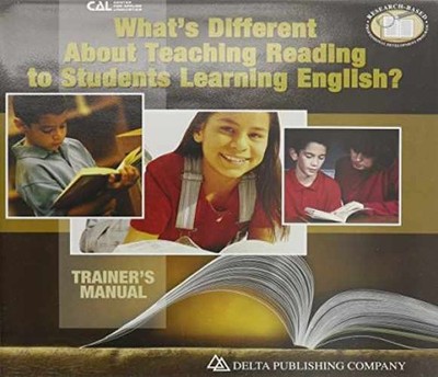 What's Different about Teaching - Ring-bound, by Dorothy Kauffman - Very Good