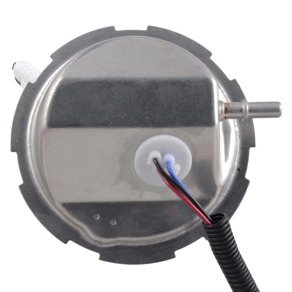 For Ford Focus 2004-2007 Carter P76060M Fuel Pump Module Assembly Foto 2 de 4