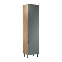 KüChenschrank Unterschrank Hochschrank Regale Schubladen Holzschrank