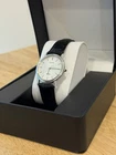 Vintage Seiko 1986 (Dolce Collection) 5E31-6D30 Quartz Mens Watch | Japan (JDM)