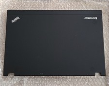 Lenovo ThinkPad X230i X230 X220 bottom Housing cover Black 04W6895