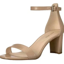 NINE WEST womens Wnpruce
