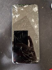 Moto G Play 2024 Motorola XT2413DL   Parts/Repair   Unknown Condition