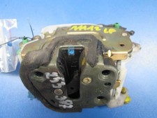 Porte avant et accessoires Nissan SUNNY