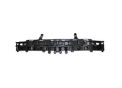 Sherman Rear Bumper Energy Absorber For Ford Fusion/Hybrid/Energi 2013-2018 CAPA