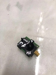 MERCEDES-BENZ EQAH243 Antennenverstärker  A1779052902 Electricity 32131523