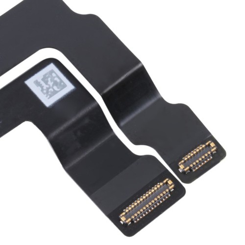 Camera Replacement Part for Phone 14 PM Front Camera Repair Photo Recovery - Picture 4 of 8