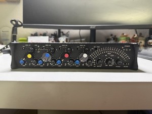Sound Devices 702 | eBay