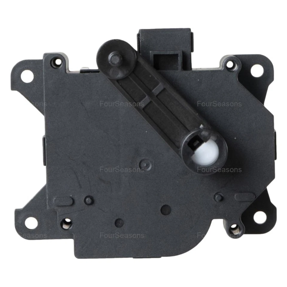 For Toyota Avalon 2000-2004 Four Seasons 73310 HVAC Heater Blend Door Actuator Foto 4 de 4
