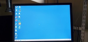 Dell PowerEdge T110 Server-Fully working and updated