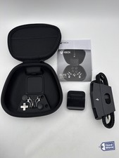 Xbox Elite Series 2 Complete Component Pack Controller Accessories Black