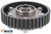 Vaico V95-0508 Nockenwellenversteller FüR Volvo