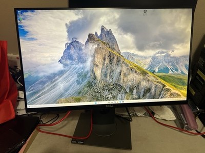 Dell S2417DG 24