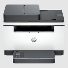HP LaserJet MFP M235sdw Multifunktions Laserdrucker SW ADF Duplex