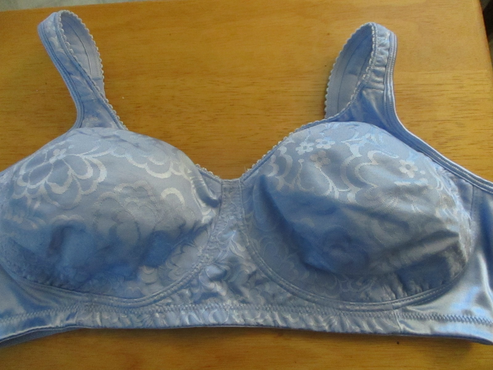 Bild 1 von 3