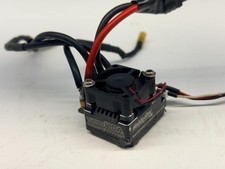 Turnigy Hobby RC Servos & Servo Accessories for sale | eBay