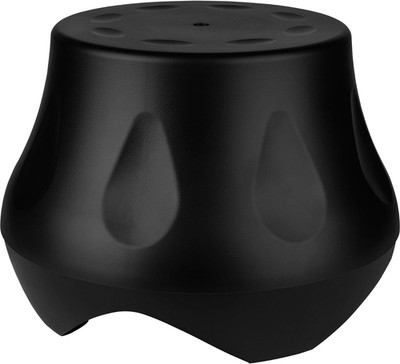 IOSUB 10'' IP66 Subwoofer 150 Watts RMS at 4 Ohms Impedance - Durable Weather-Res