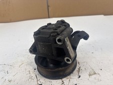 Pompe direction assistée Ford TRANSIT CONNECT