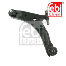 Triangle de suspension Hyundai SANTA FE