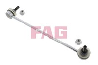 Schaeffler FAG Koppelstange Stabilisator 818 0320 10 FüR E46 BMW 3Er Touring 325