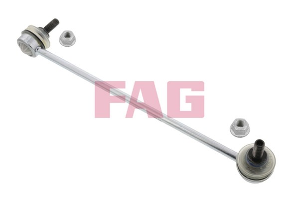 Schaeffler FAG Koppelstange Stabilisator 818 0320 10 FüR E46 BMW 3Er Touring 325-image