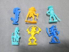 Special listing for hay-9264