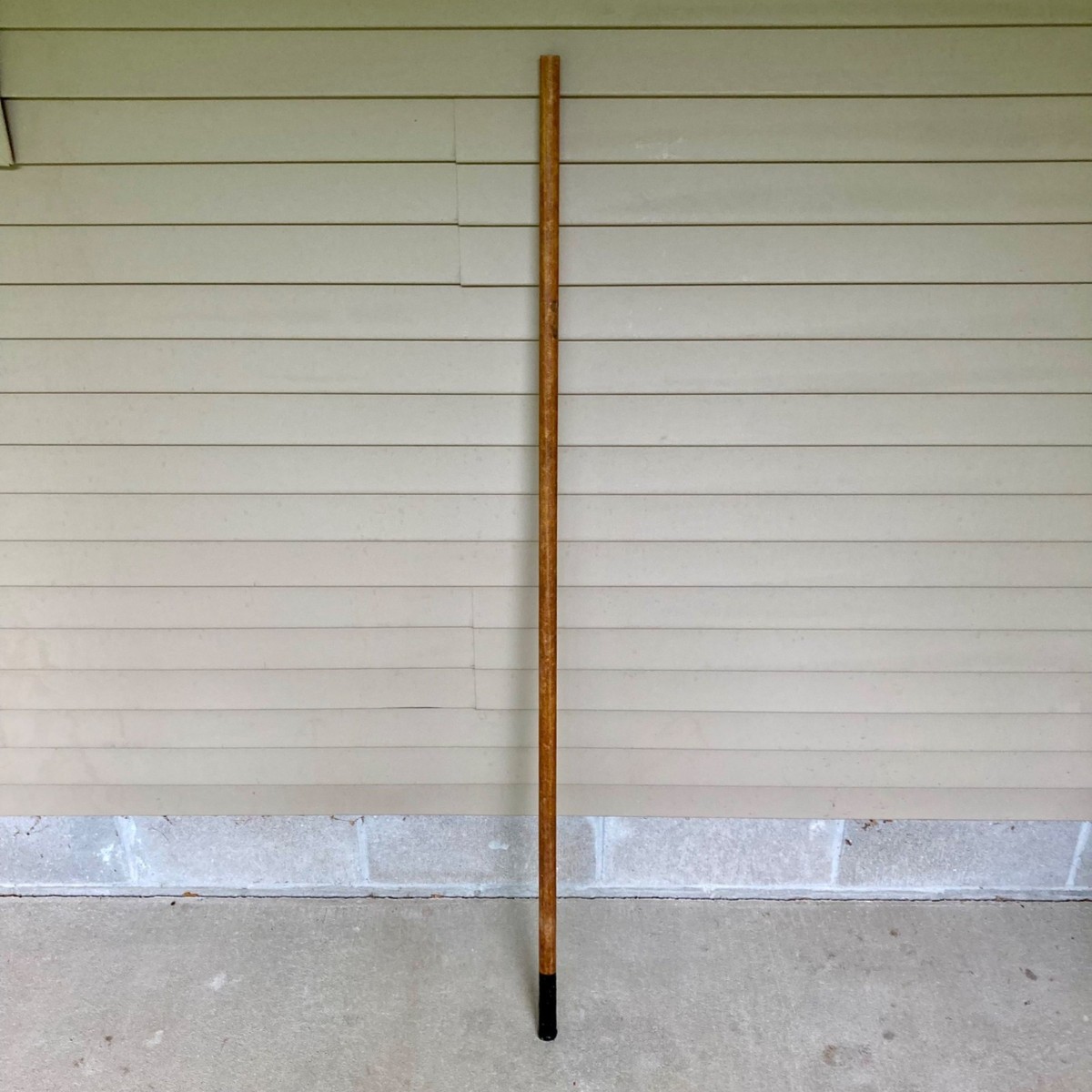 Vintage 16' Cane Pole Telescopic Fiberglass Fishing LONG! | eBay Vintage 16' Cane Pole Telescopic Fiberglass Fishing LONG! | eBay