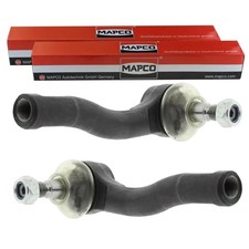 Rotule de direction Chevrolet LACETTI