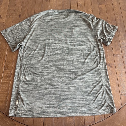 NWT Nike Tennessee Titans Salute to Service Army Green Shirt Size Men's XXL - Picture 7 of 8