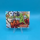 2025 Panini Jaxon Smith-Njigba Base (Raw)
