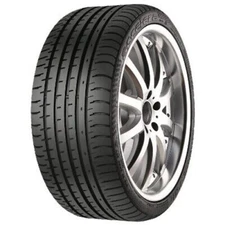 Accelera Phi 2 275/35R19XL 100Y BSW (1 Tires)